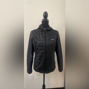 Jacket for women size Small by Patagonia